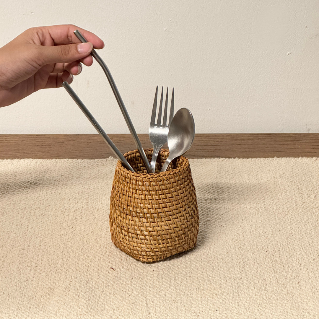 Pen Holder