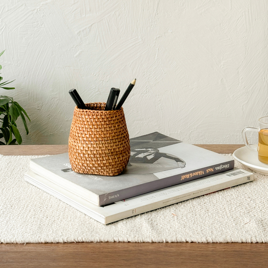 Pen Holder