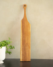 Load image into Gallery viewer, The Long Board
