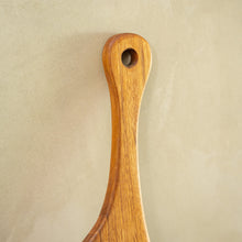 Load image into Gallery viewer, The Long Board
