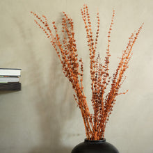 Load image into Gallery viewer, Tish Grass

