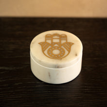 Load image into Gallery viewer, Mini Marble Jars
